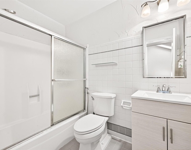 11677 Village Place Drive - Photo Thumbnail 33