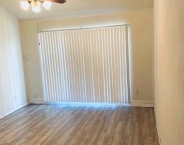 14523 Player Street - Photo Thumbnail 7