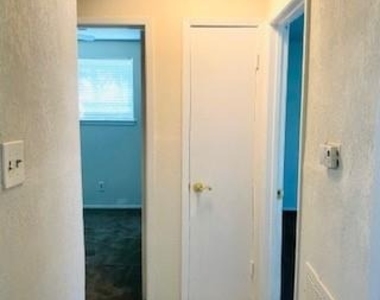 14523 Player Street - Photo Thumbnail 21