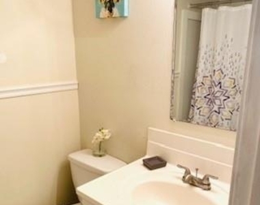 14523 Player Street - Photo Thumbnail 19