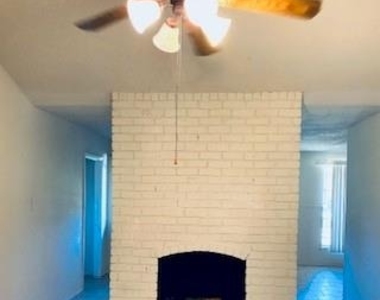 14523 Player Street - Photo Thumbnail 8