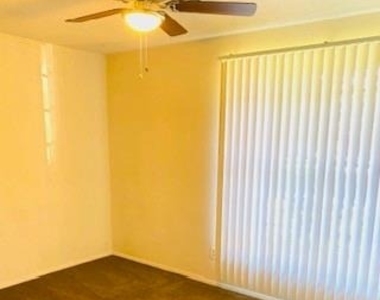 14523 Player Street - Photo Thumbnail 10