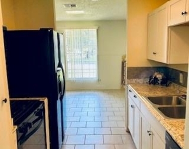 14523 Player Street - Photo Thumbnail 4