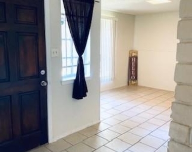 14523 Player Street - Photo Thumbnail 1