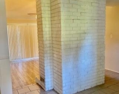 14523 Player Street - Photo Thumbnail 9
