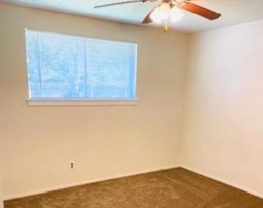 14523 Player Street - Photo Thumbnail 14