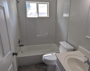 1614 Parker Road - Photo Thumbnail 4