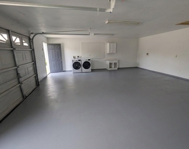 1614 Parker Road - Photo Thumbnail 1