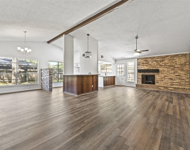 23806 Spring Moss Drive - Photo Thumbnail 3