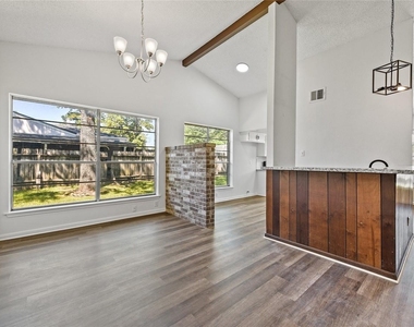 23806 Spring Moss Drive - Photo Thumbnail 7