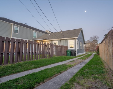 1111 Dorothy Street - Photo Thumbnail 17