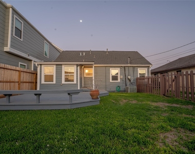 1111 Dorothy Street - Photo Thumbnail 16
