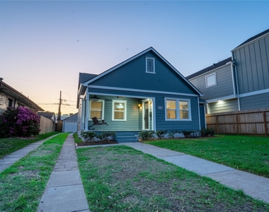 1111 Dorothy Street - Photo Thumbnail 2