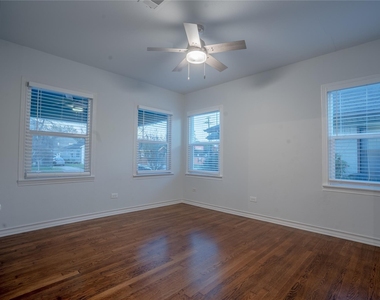 1111 Dorothy Street - Photo Thumbnail 13