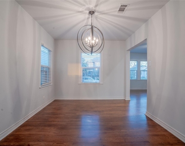 1111 Dorothy Street - Photo Thumbnail 10
