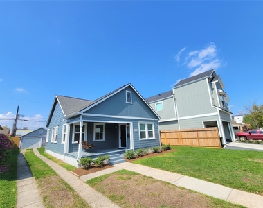 1111 Dorothy Street - Photo Thumbnail 3