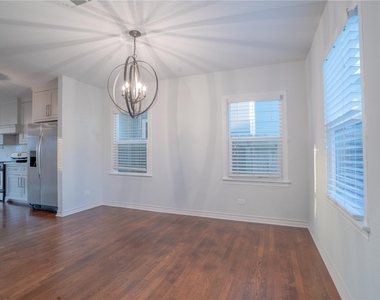 1111 Dorothy Street - Photo Thumbnail 5