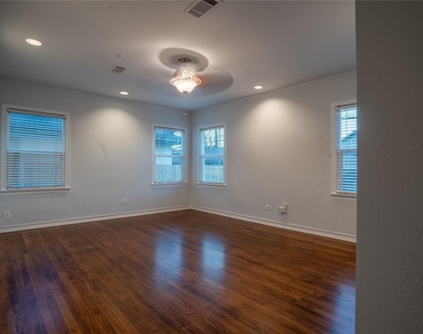 1111 Dorothy Street - Photo Thumbnail 11