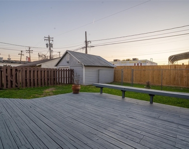 1111 Dorothy Street - Photo Thumbnail 15