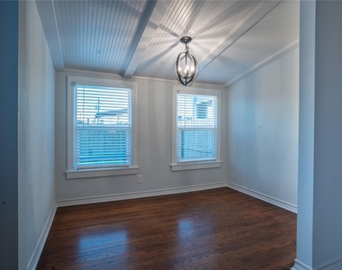 1111 Dorothy Street - Photo Thumbnail 8
