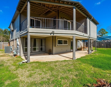 16505 Cornwall Street - Photo Thumbnail 30