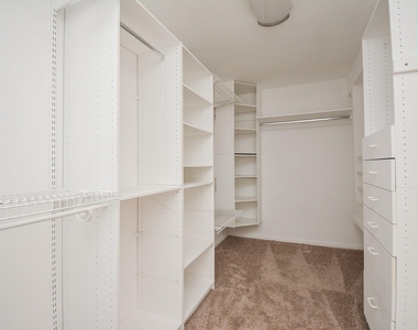 16505 Cornwall Street - Photo Thumbnail 15