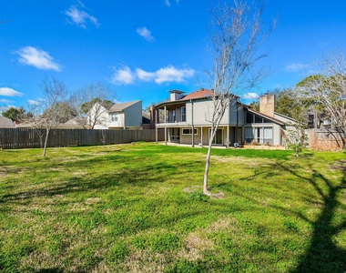 16505 Cornwall Street - Photo Thumbnail 29