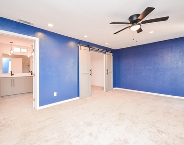 16505 Cornwall Street - Photo Thumbnail 10