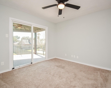 16505 Cornwall Street - Photo Thumbnail 20