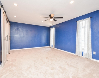 16505 Cornwall Street - Photo Thumbnail 9