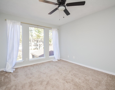 16505 Cornwall Street - Photo Thumbnail 17