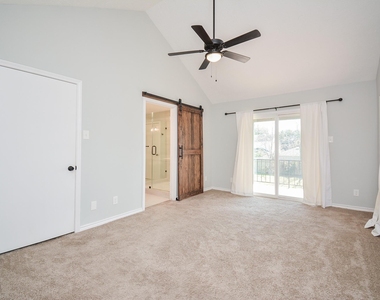 16505 Cornwall Street - Photo Thumbnail 19