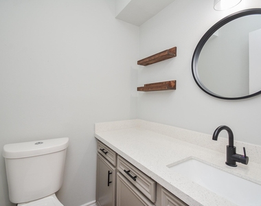 16505 Cornwall Street - Photo Thumbnail 23