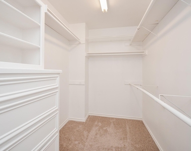 16505 Cornwall Street - Photo Thumbnail 14