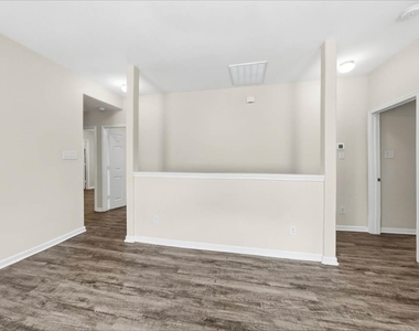 8574 Chaletford Drive - Photo Thumbnail 2