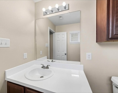 8574 Chaletford Drive - Photo Thumbnail 9