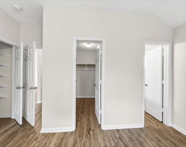 8574 Chaletford Drive - Photo Thumbnail 8