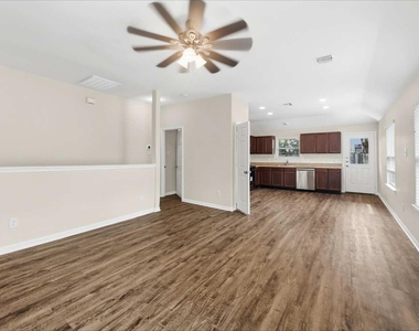 8574 Chaletford Drive - Photo Thumbnail 3