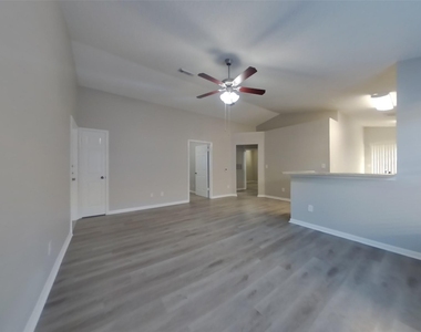 3147 Boynton Drive - Photo Thumbnail 1