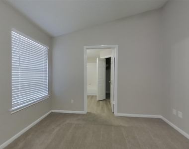 3147 Boynton Drive - Photo Thumbnail 6