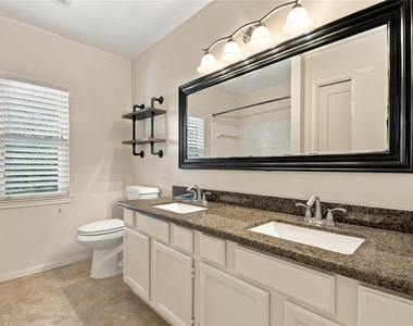 21218 Park Willow Drive - Photo Thumbnail 16