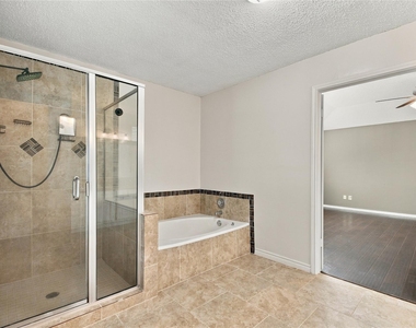 21218 Park Willow Drive - Photo Thumbnail 13