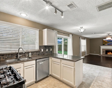 21218 Park Willow Drive - Photo Thumbnail 7