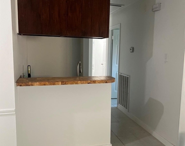 4207 Comanche Street - Photo Thumbnail 1