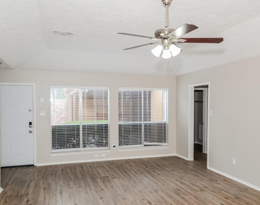 6926 Bullinger Drive - Photo Thumbnail 2