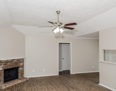 6926 Bullinger Drive - Photo Thumbnail 1