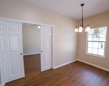 16917 Glenheath - Photo Thumbnail 9