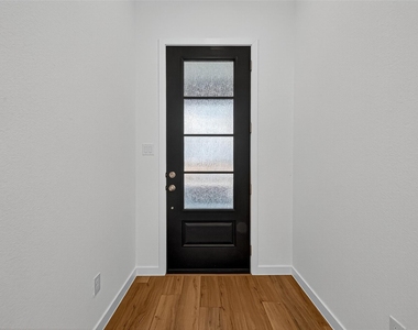 11119 Poplar Tree Dr - Photo Thumbnail 5