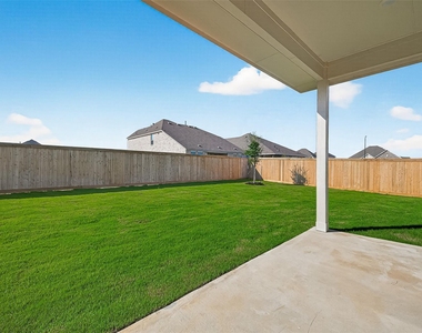11119 Poplar Tree Dr - Photo Thumbnail 41