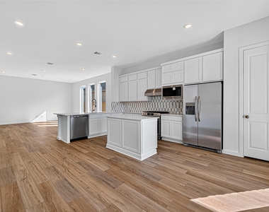 11119 Poplar Tree Dr - Photo Thumbnail 22
